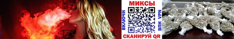 где купить наркоту  Козельск  БУТИРАТ оксана 