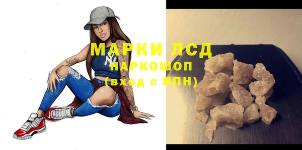 PSILOCYBIN Балабаново