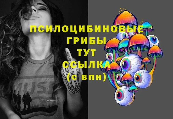 амф Балахна
