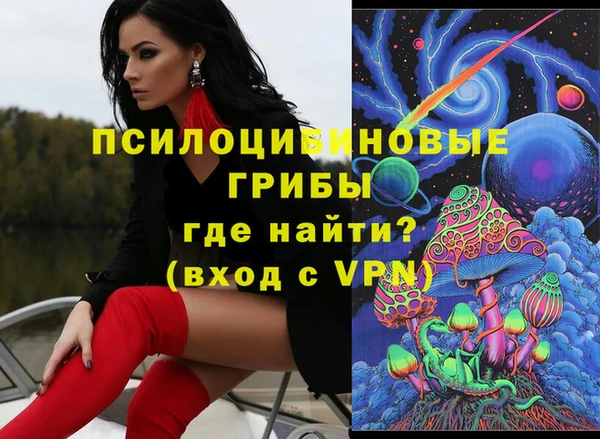 мяу мяу мука Баксан