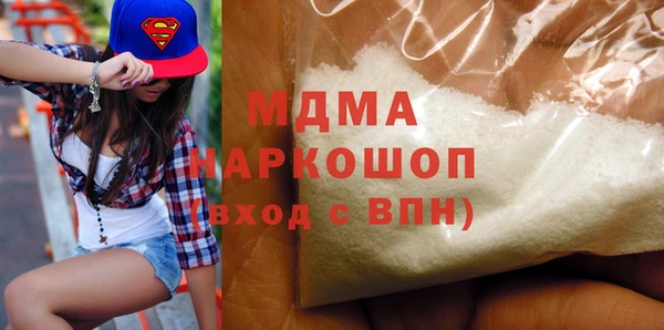 амф Балахна