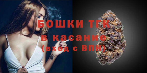 мяу мяу мука Баксан